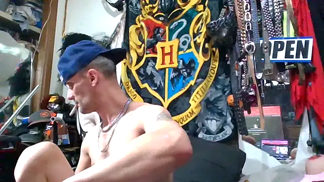 slinginbigD online show from 12.15.25