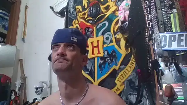 slinginbigD online show from 01.11.26