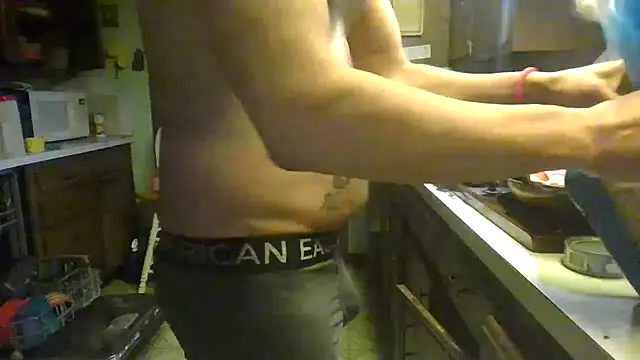 slinginbigD online show from 02.03.26