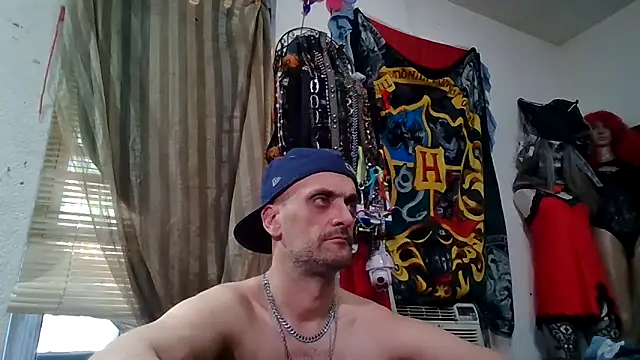 slinginbigD online show from 02.23.26