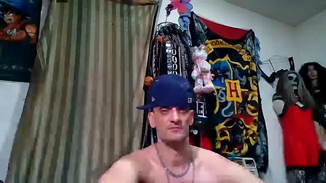 slinginbigD online show from 03.04.26