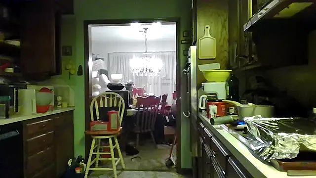 slinginbigD online show from 03.15.26