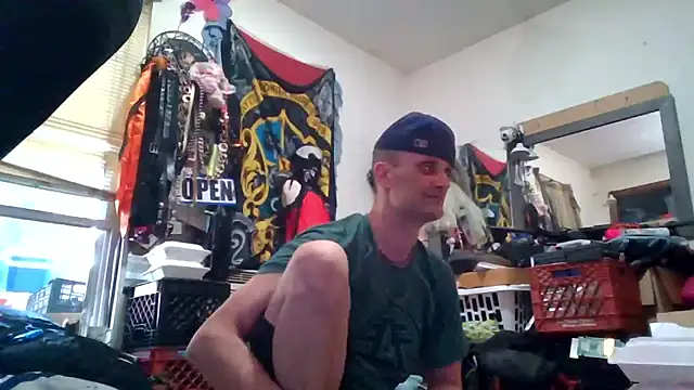 slinginbigD online show from 03.24.26