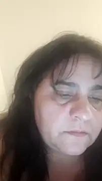 Snapshot of Klubnyhka399 chatting on 12.14.24 Klubnyhka399 online show from 12.14.24