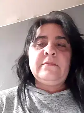 Snapshot of Klubnyhka399 chatting on 01.08.25 Klubnyhka399 online show from 01.08.25