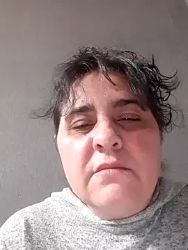 Snapshot of Klubnyhka399 chatting on 01.15.25 Klubnyhka399 online show from 01.15.25