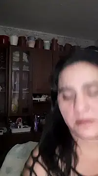 Snapshot of Klubnyhka399 chatting on 01.19.25 Klubnyhka399 online show from 01.19.25