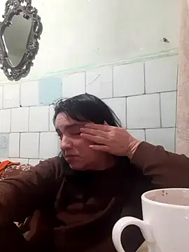 Snapshot of Klubnyhka399 chatting on 01.19.25 Klubnyhka399 online show from 01.19.25