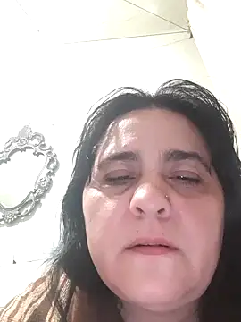 Snapshot of Klubnyhka399 chatting on 01.20.25 Klubnyhka399 online show from 01.20.25