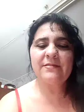 Snapshot of Klubnyhka399 chatting on 01.22.25 Klubnyhka399 online show from 01.22.25