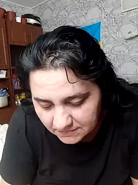 Snapshot of Klubnyhka399 chatting on 01.22.25 Klubnyhka399 online show from 01.22.25