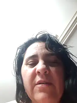 Snapshot of Klubnyhka399 chatting on 01.23.25 Klubnyhka399 online show from 01.23.25