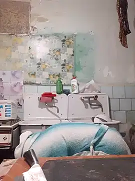 Snapshot of Klubnyhka399 chatting on 01.23.25 Klubnyhka399 online show from 01.23.25