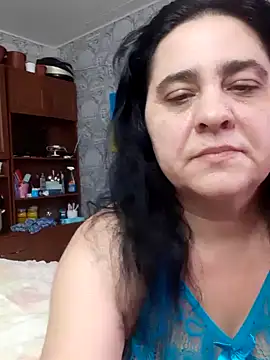 Snapshot of Klubnyhka399 chatting on 01.25.25 Klubnyhka399 online show from 01.25.25