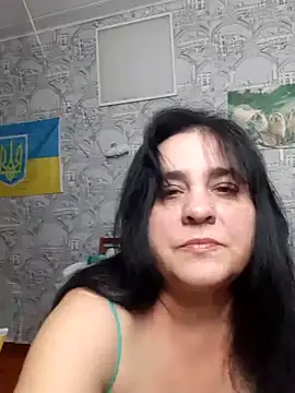 Snapshot of Klubnyhka399 chatting on 01.26.25 Klubnyhka399 online show from 01.26.25