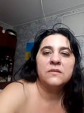 Snapshot of Klubnyhka399 chatting on 01.27.25 Klubnyhka399 online show from 01.27.25