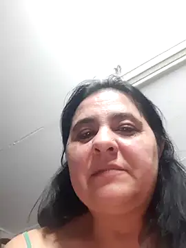 Snapshot of Klubnyhka399 chatting on 01.27.25 Klubnyhka399 online show from 01.27.25