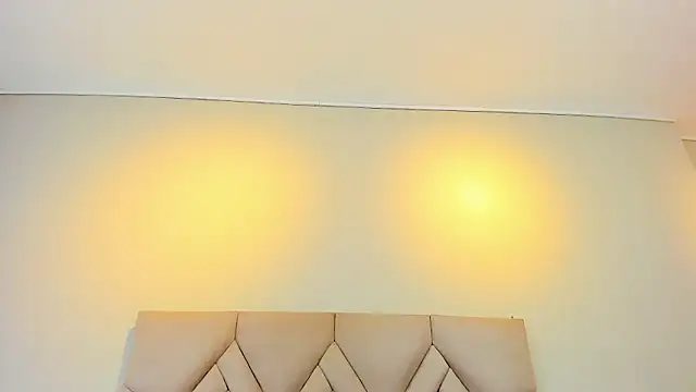 Snapshot of Isis_Osman chatting on 02.03.26 Isis Osman online show from 02.03.26