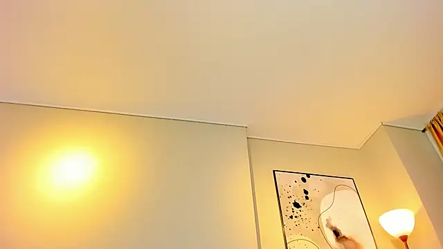 Snapshot of Isis_Osman chatting on 02.15.26 Isis Osman online show from 02.15.26