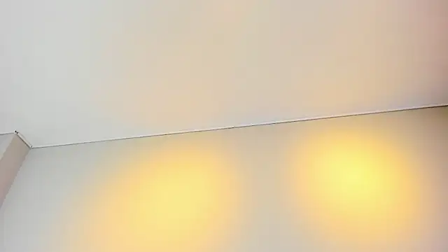 Snapshot of Isis_Osman chatting on 02.23.26 Isis Osman online show from 02.23.26