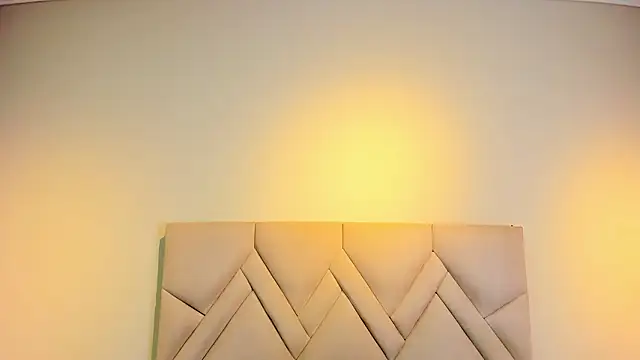 Snapshot of Isis_Osman chatting on 03.02.26 Isis Osman online show from 03.02.26