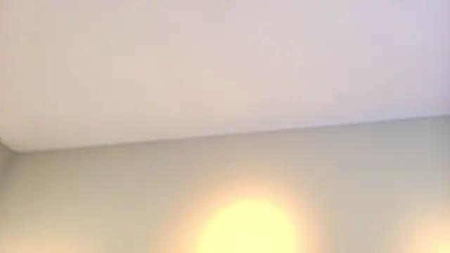 Isis Osman online show from 04.05.26