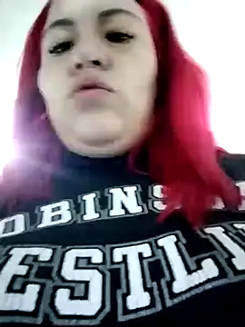 Snapshot of Bruja__Scarlata chatting on 12.22.24 Bruja Scarlata online show from 12.22.24