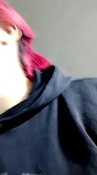 Snapshot of Bruja__Scarlata chatting on 03.05.25 Bruja Scarlata online show from 03.05.25