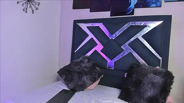 Snapshot of Monica_lopez chatting on 03.13.25 Monica lopez online show from 03.13.25