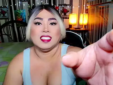 Reginex online show from 03.08.26