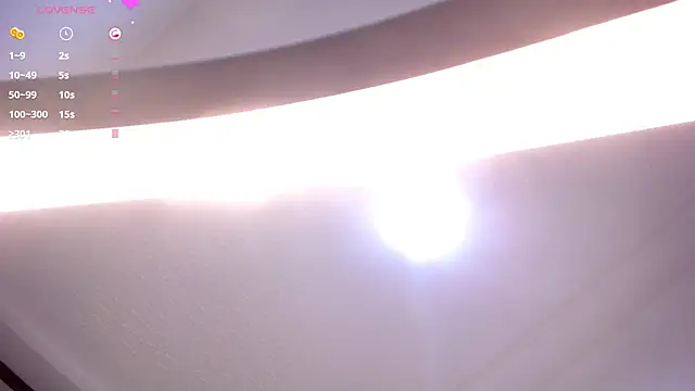 janna isa online show from 03.06.25