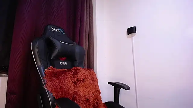 janna isa online show from 03.06.25