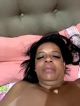 lomagata online show from 01.07.26