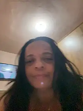 lomagata online show from 03.31.26