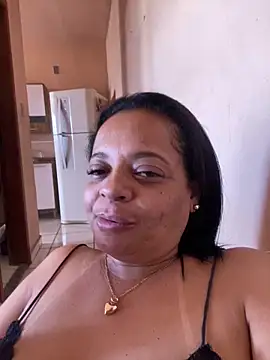 lomagata online show from 04.12.26