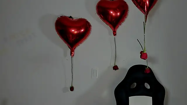 Wendy Marchall online show from 02.12.26