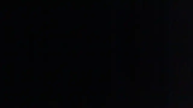 Donostiparxh online show from 01.17.26