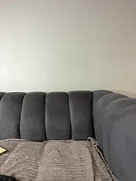 Snapshot of mmbaliii chatting on 02.21.26 mmbaliii online show from 02.21.26