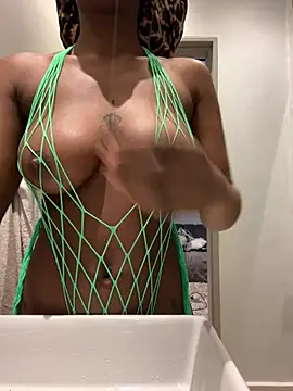 mmbaliii online show from 06.03.26