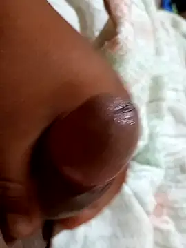 Rafakoff online show from 09.26.25