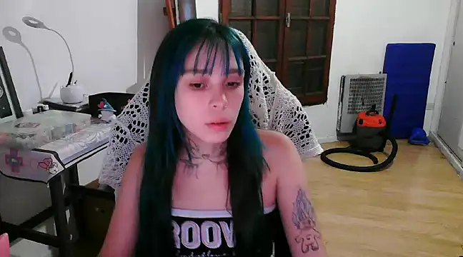 loletabb online show from 01.23.25