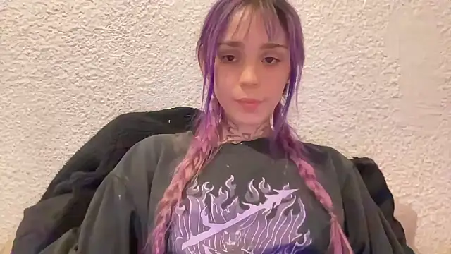 loletabb online show from 09.11.25