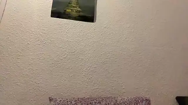 loletabb online show from 09.12.25