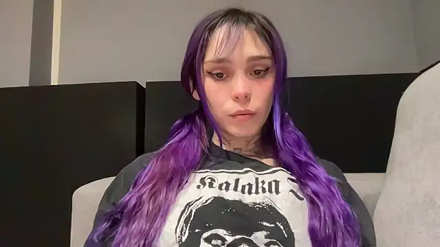 loletabb online show from 10.09.25