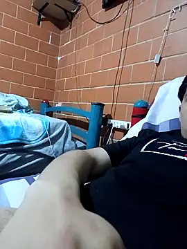 Neithan  23 online show from 02.02.25