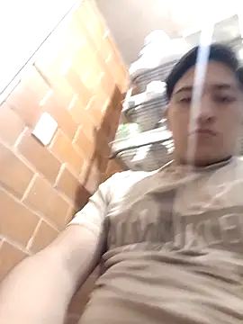 Neithan  23 online show from 02.13.25