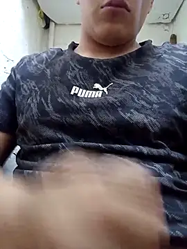 Neithan  23 online show from 09.22.25