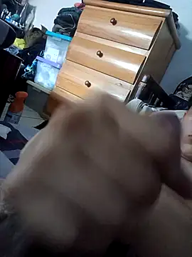 Neithan  23 online show from 10.14.25