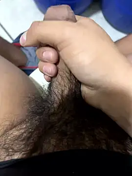 Neithan  23 online show from 01.10.26