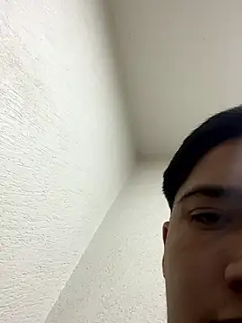 Neithan  23 online show from 01.14.26